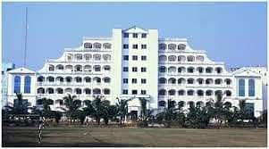 Gandhi_Institute_for_Technological_Advancement